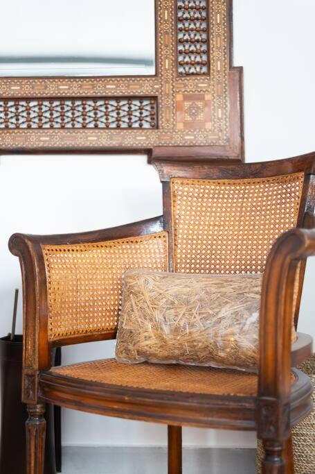 Apartment The Parthenon View In The Historical Center! Athens